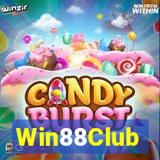 Win88Club