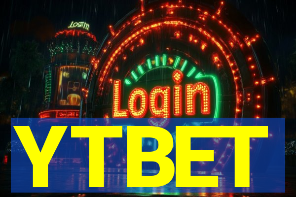 YTBET