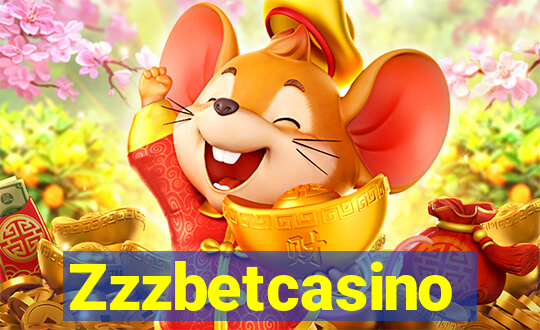 Zzzbetcasino