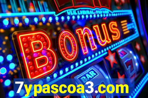 7ypascoa3.com