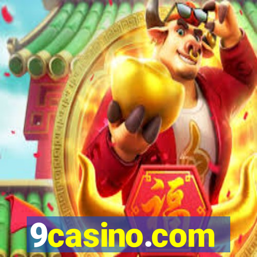 9casino.com