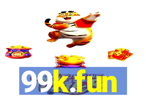 99k.fun