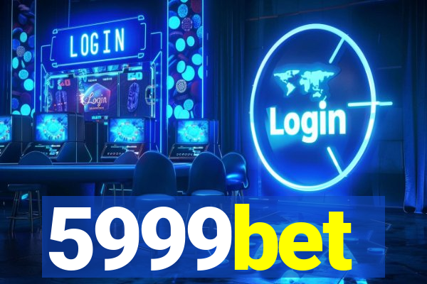 5999bet