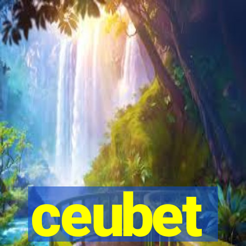 ceubet