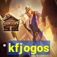 kfjogos