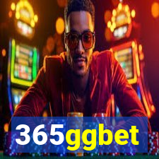 365ggbet