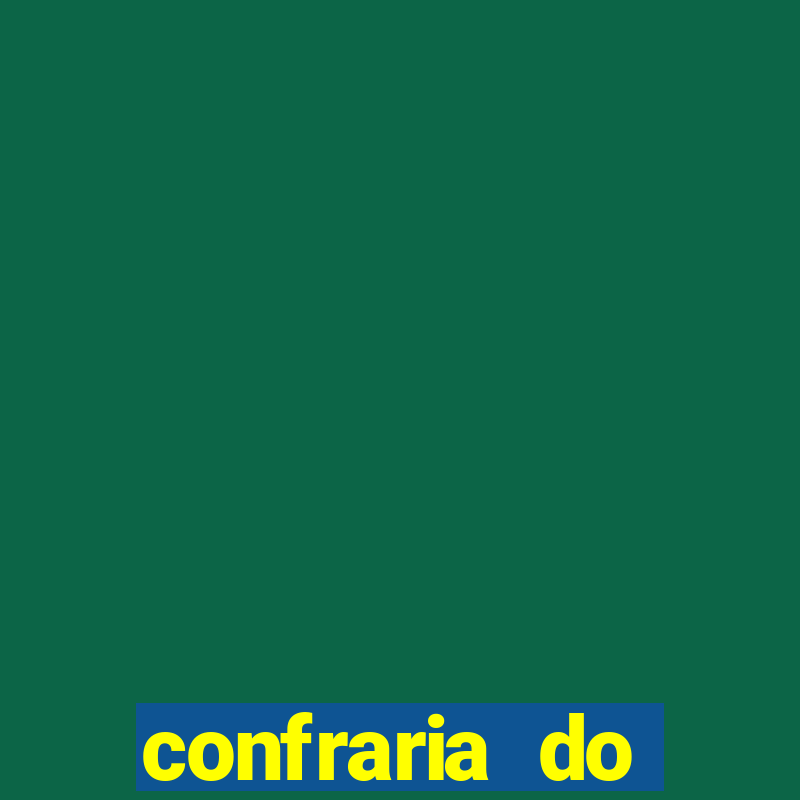 confraria do botafogo maceio