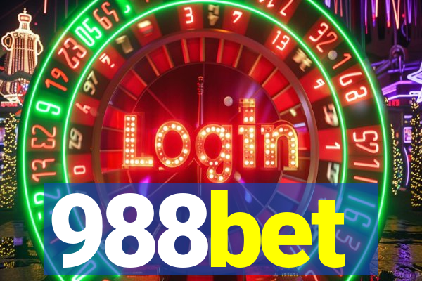 988bet