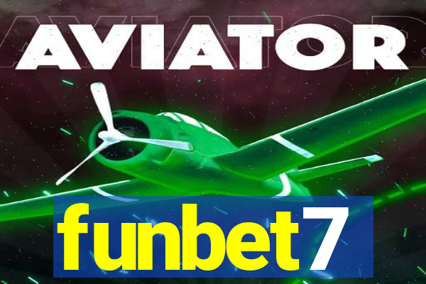 funbet7