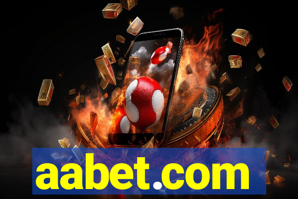 aabet.com