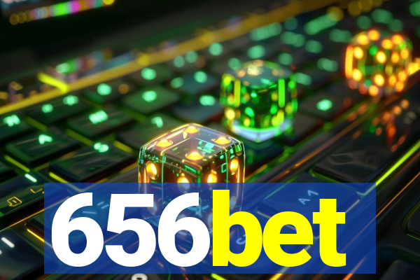 656bet