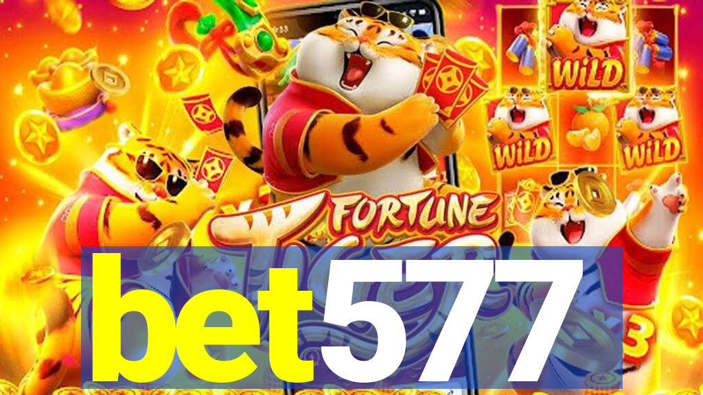 bet577