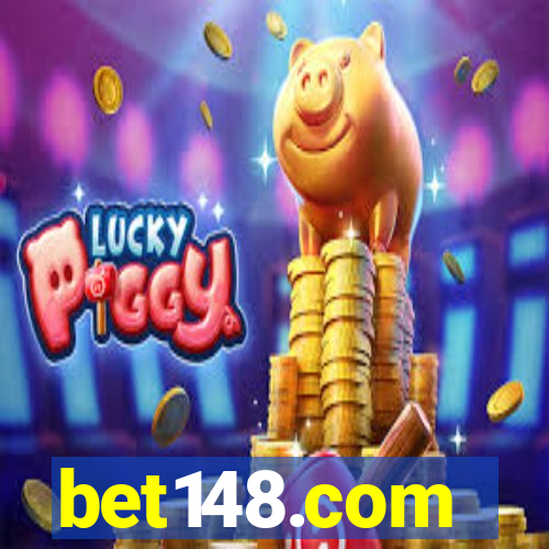 bet148.com