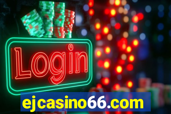 ejcasino66.com