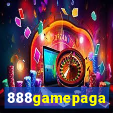 888gamepaga