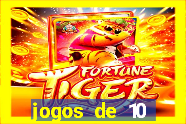 jogos de 10 centavos pragmatic