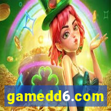 gamedd6.com