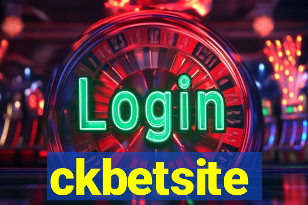 ckbetsite