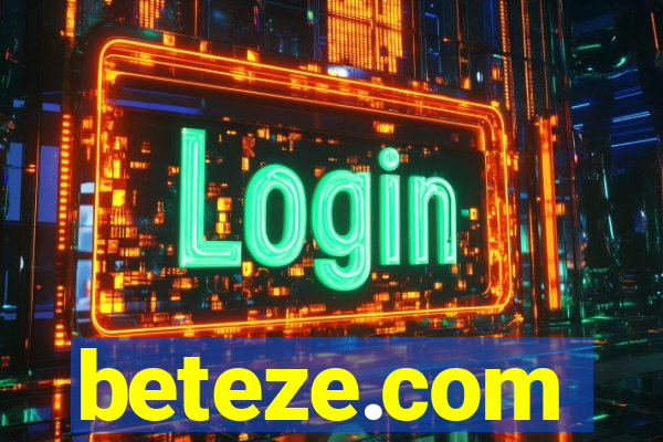 beteze.com