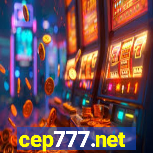 cep777.net