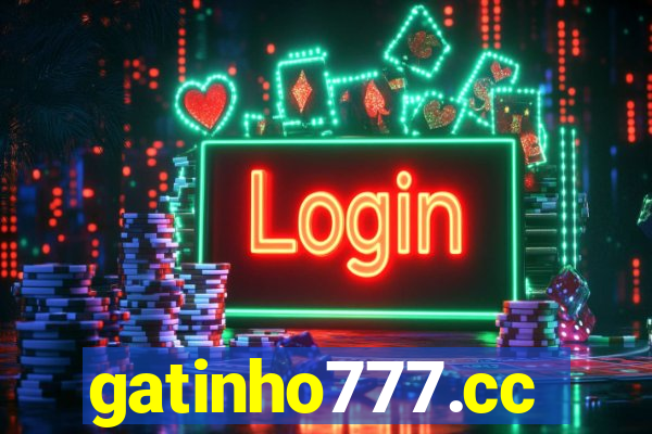 gatinho777.cc