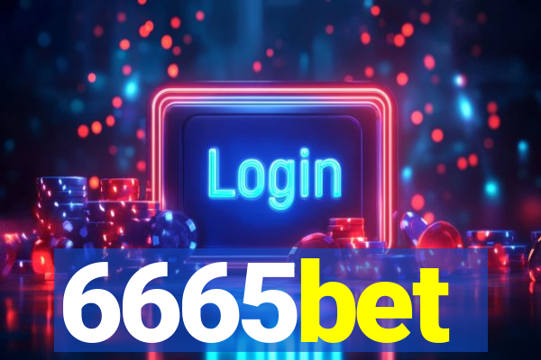 6665bet