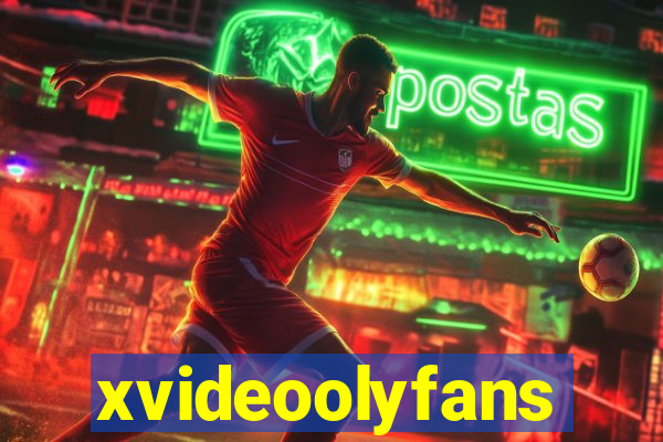 xvideoolyfans