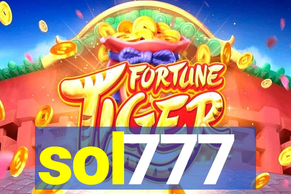 sol777