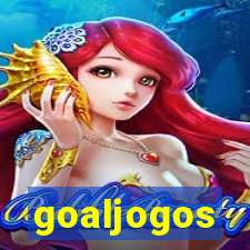 goaljogos