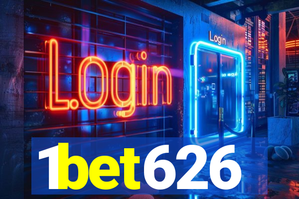 1bet626