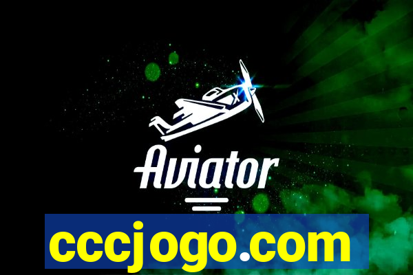 cccjogo.com