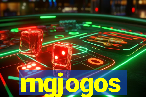 rngjogos