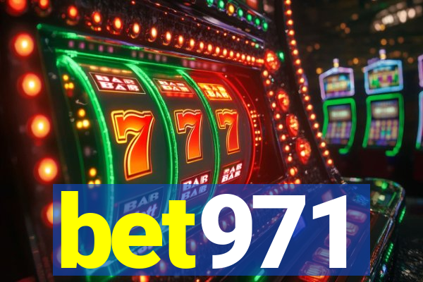 bet971