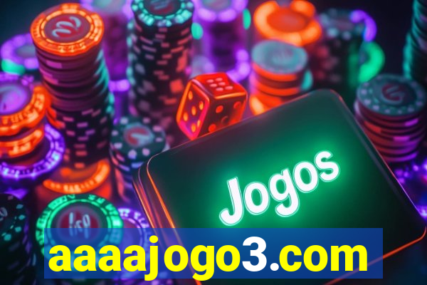 aaaajogo3.com