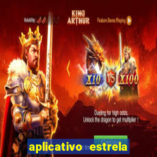 aplicativo estrela bet apk