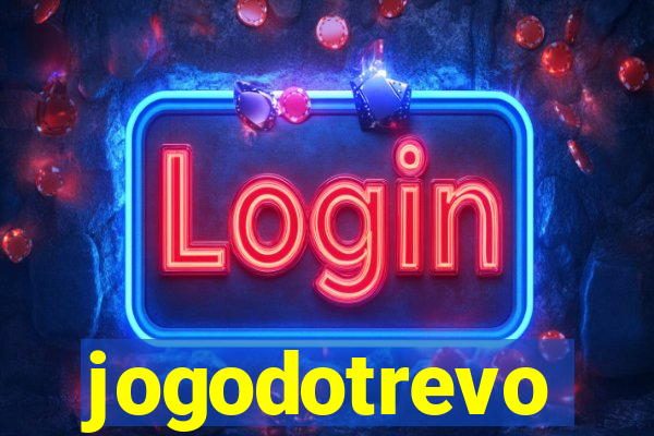 jogodotrevo