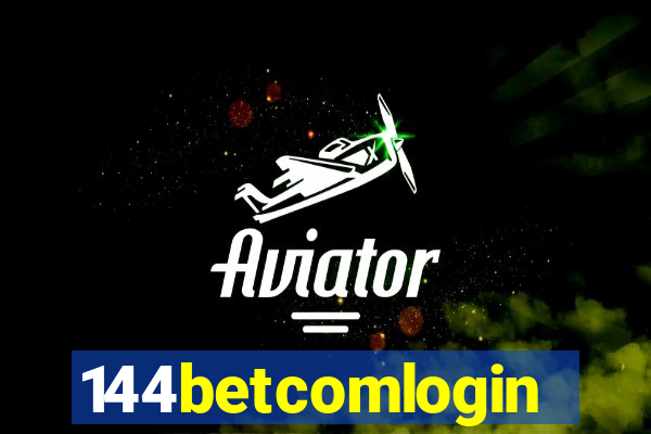 144betcomlogin