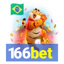 166bet