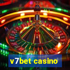 v7bet casino