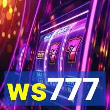 ws777