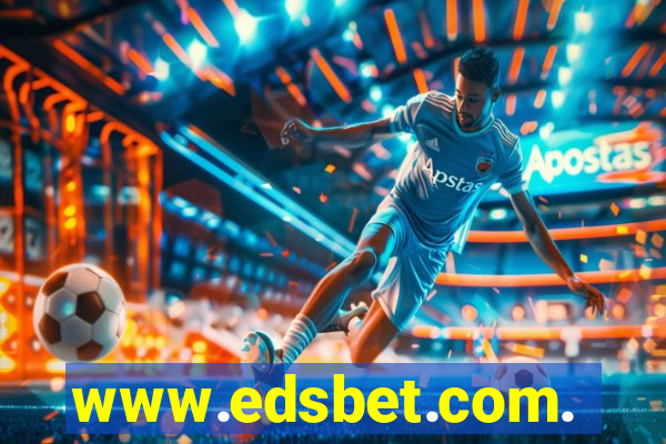 www.edsbet.com.