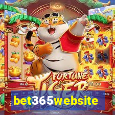 bet365website