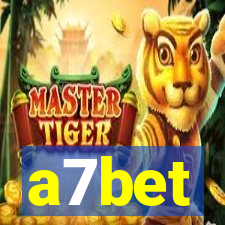 a7bet