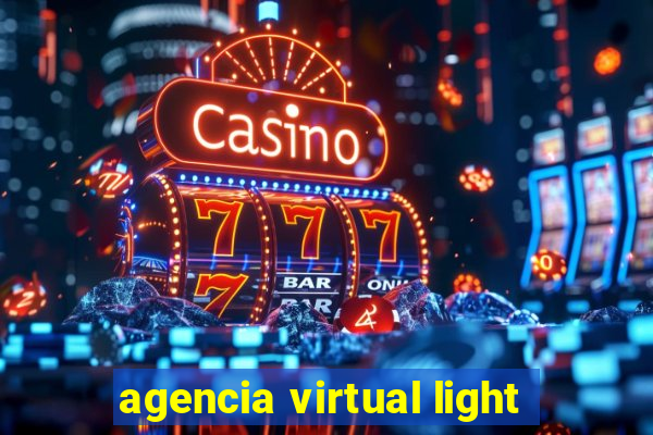 agencia virtual light