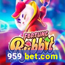 959 bet.com