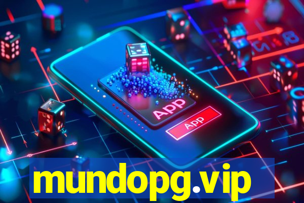 mundopg.vip