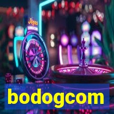 bodogcom