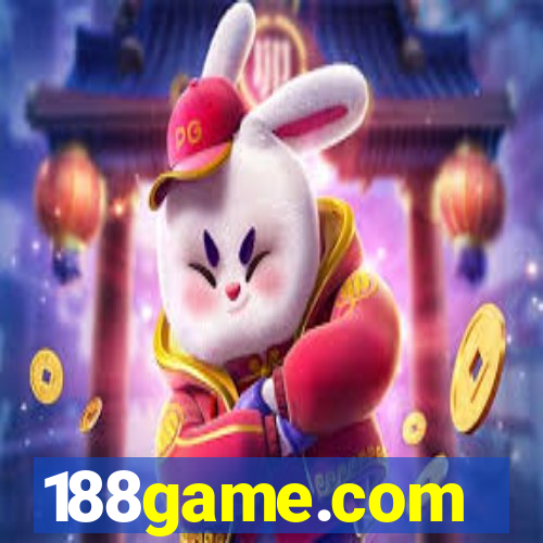 188game.com