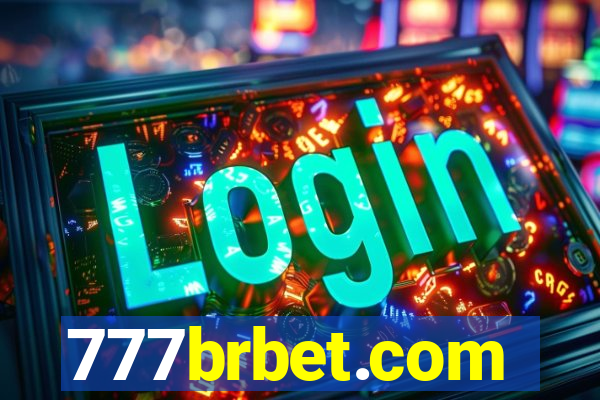 777brbet.com