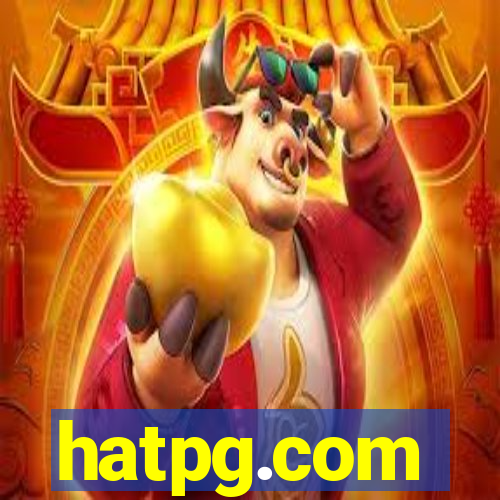 hatpg.com